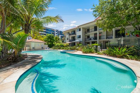 71/26 Markeri St, Mermaid Beach, QLD 4218