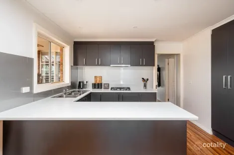 Property photo of 18 Briardale Drive Werribee VIC 3030