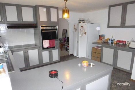 Property photo of 80 Riverside Drive Riverside TAS 7250