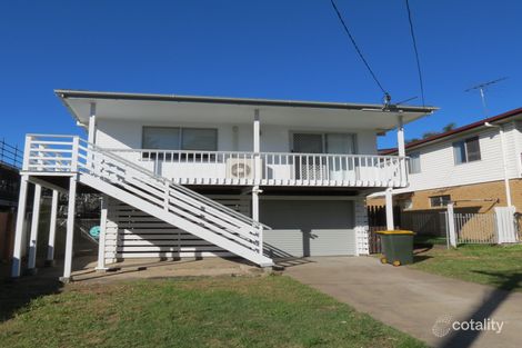1973 Creek Rd, Murarrie, QLD 4172