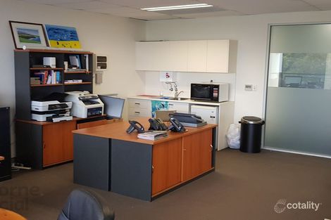 4401/4 Daydream St, Warriewood, NSW 2102