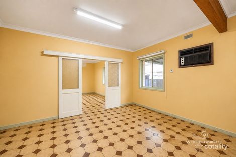 Property photo of 36 Lois Street St Albans VIC 3021