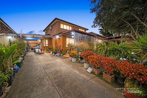 Property photo of 36 Lois Street St Albans VIC 3021
