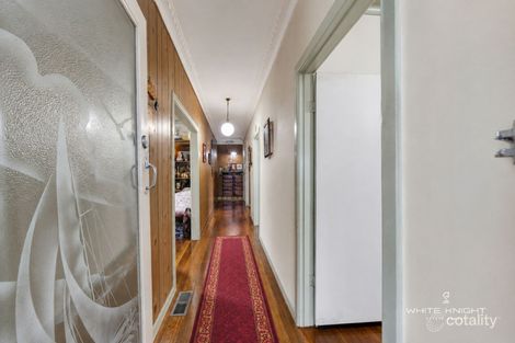 Property photo of 36 Lois Street St Albans VIC 3021