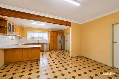 Property photo of 36 Lois Street St Albans VIC 3021