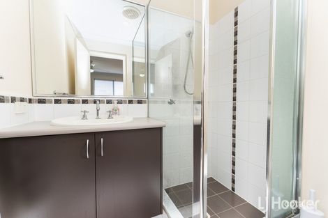 8 Yilberra Dr, Falcon, WA 6210