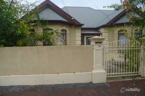 Property photo of 17B Edgeworth Street Prospect SA 5082