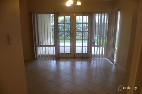 Property photo of 17B Edgeworth Street Prospect SA 5082