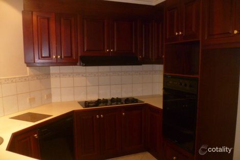 Property photo of 17B Edgeworth Street Prospect SA 5082