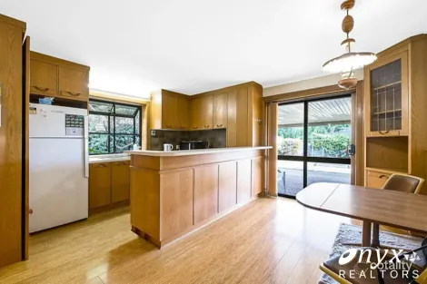 Property photo of 77 Maxlay Road Modbury Heights SA 5092