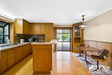 Property photo of 77 Maxlay Road Modbury Heights SA 5092