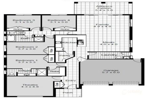 Property photo of 27 Scoular Road Blakeview SA 5114