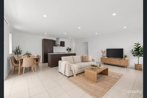Property photo of 106 Dixon Drive Pimpama QLD 4209