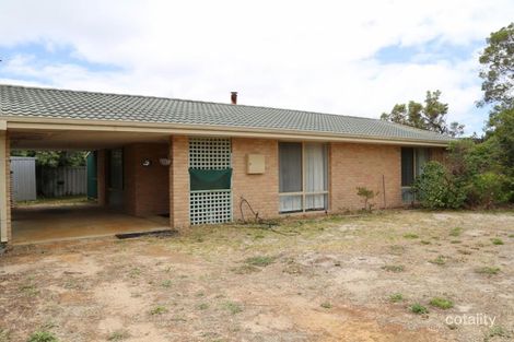 Property photo of 21B Walmsley Street Castletown WA 6450