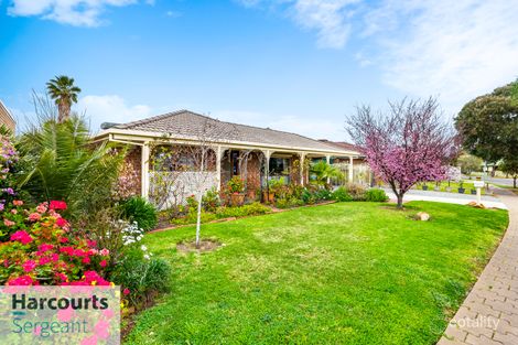 Property photo of 16 Rodriguez Drive Paralowie SA 5108