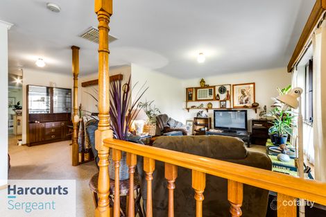 Property photo of 16 Rodriguez Drive Paralowie SA 5108