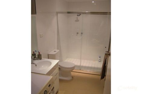 Property photo of 3/560 Greenhill Road Burnside SA 5066