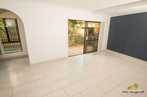 Property photo of 38A Tarcoola Crescent Surfers Paradise QLD 4217