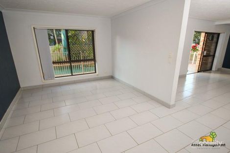 Property photo of 38A Tarcoola Crescent Surfers Paradise QLD 4217