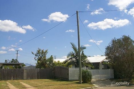 6 Loretta Ct, Rasmussen, QLD 4815