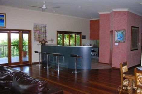Property photo of 113-115 Fig Tree Drive Caravonica QLD 4878