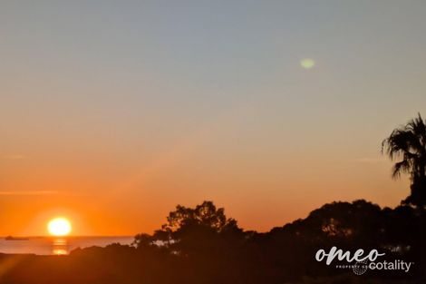 Property photo of 17 Castellon Crescent Coogee WA 6166
