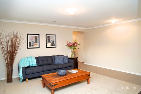 Property photo of 20 Penleigh Crescent Ocean Grove VIC 3226