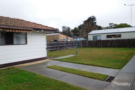 Property photo of 18 Noble Street Barwon Heads VIC 3227
