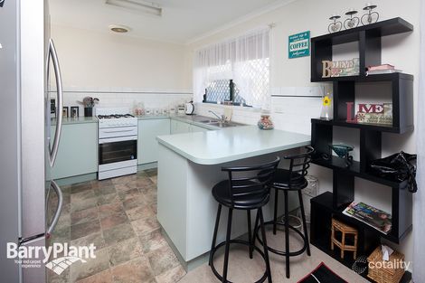 Property photo of 5 Stanley Street Dandenong VIC 3175