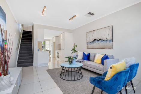 Property photo of 9 Thornes Lane Brompton SA 5007