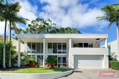 151 Government Rd, Nelson Bay, NSW 2315