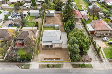 Property photo of 89 Adelaide Road Murray Bridge SA 5253