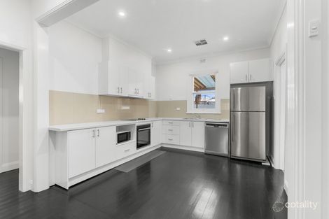 Property photo of 89 Adelaide Road Murray Bridge SA 5253