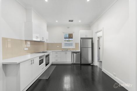 Property photo of 89 Adelaide Road Murray Bridge SA 5253