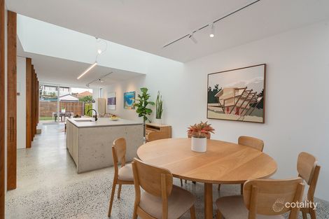 Property photo of 211 Chandos Street Crows Nest NSW 2065