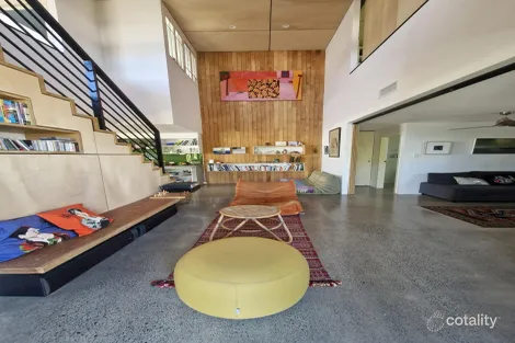 Contact Agent For Address, West End, QLD 4101