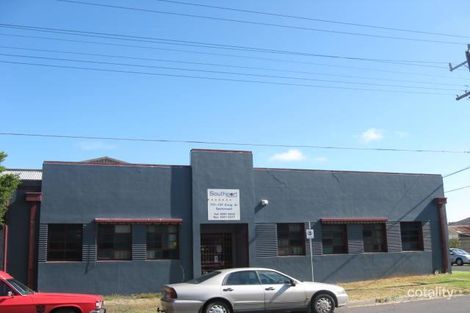 121-129 Craig St, Spotswood, VIC 3015