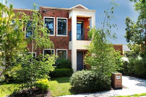 3a Ians Gr, Templestowe Lower, VIC 3107