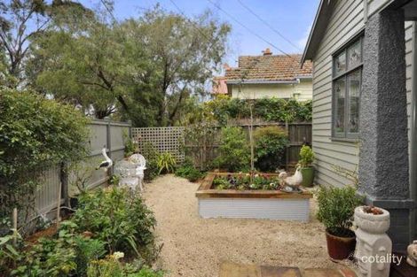 Property photo of 25 Cain Avenue Northcote VIC 3070
