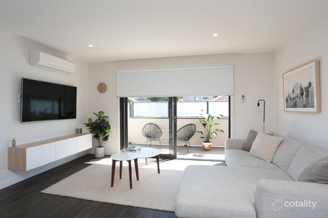 Property photo of 3/255 Union Road Moonee Ponds VIC 3039