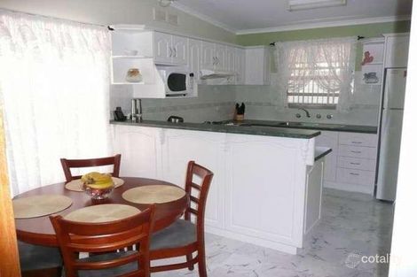 Property photo of 12 Flinders Avenue Whyalla Stuart SA 5608