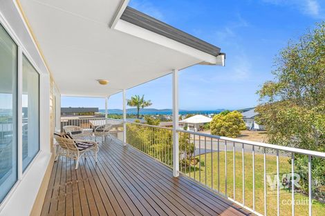 Property photo of 7 McKenzie Street Middleton Beach WA 6330