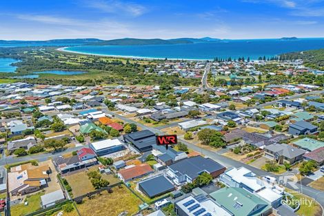 Property photo of 7 McKenzie Street Middleton Beach WA 6330