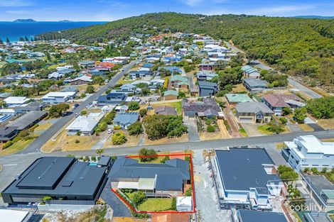 Property photo of 7 McKenzie Street Middleton Beach WA 6330