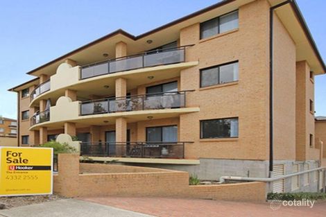 12/170-172 The Entrance Rd, The Entrance, NSW 2261