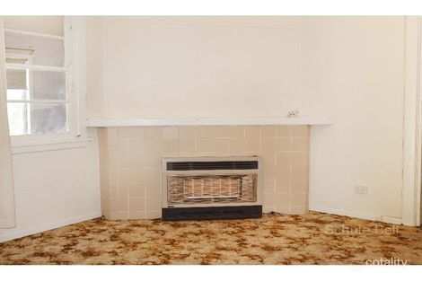 Property photo of 6 Yambacoona Street Bourke NSW 2840