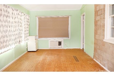 Property photo of 6 Yambacoona Street Bourke NSW 2840