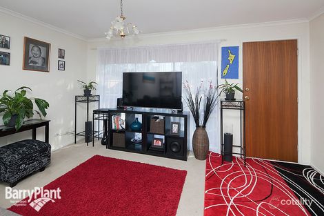 Property photo of 5 Stanley Street Dandenong VIC 3175