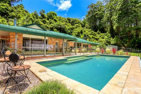 200B AYRSHIRE PARK DR, BOAMBEE, NSW 2450