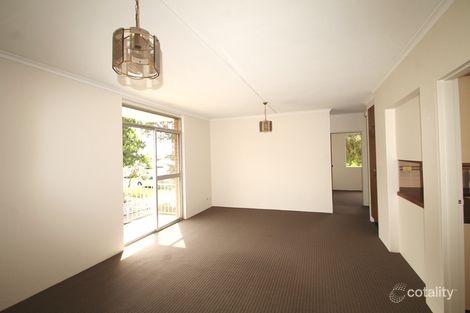 Property photo of 13/4-6 Harvard Street Gladesville NSW 2111